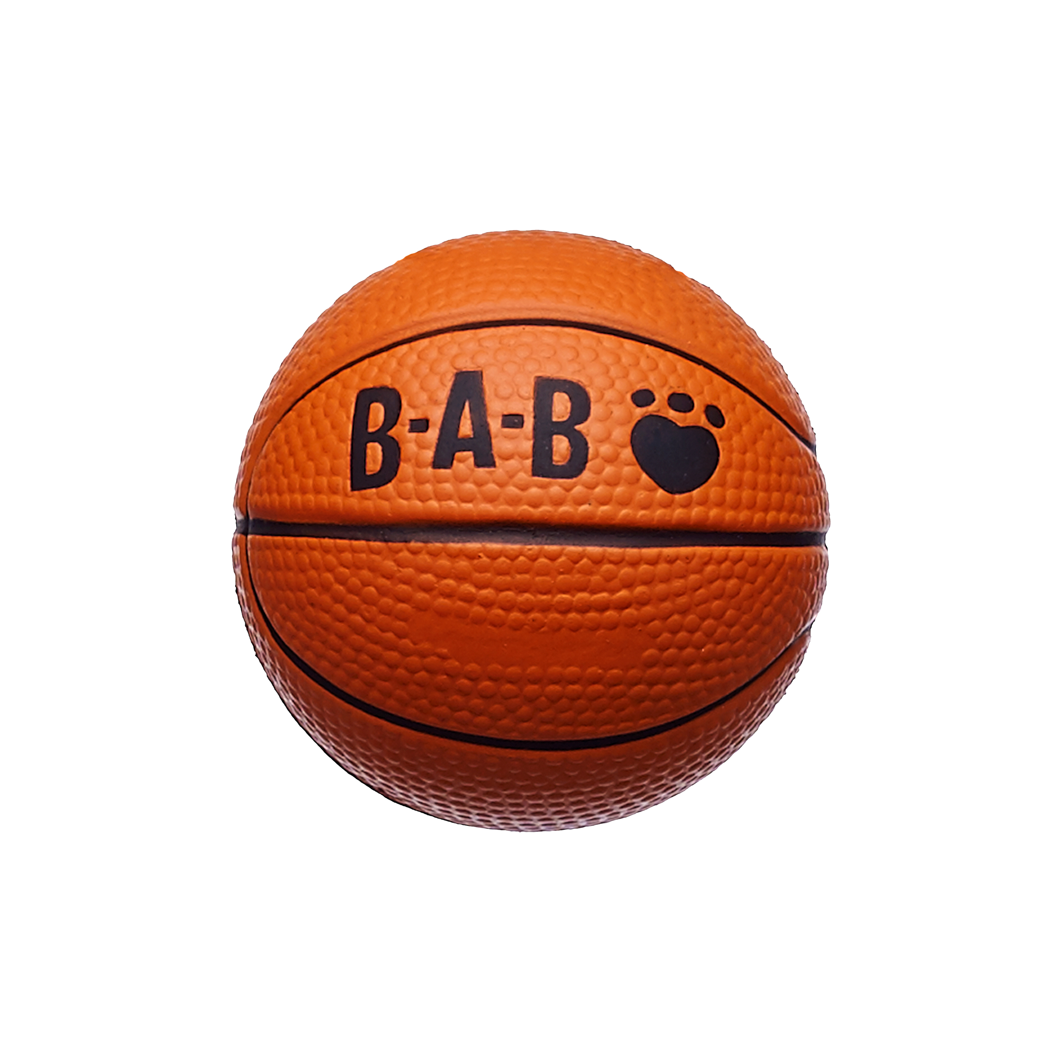BUILD-A-BEAR Accessories basketball
