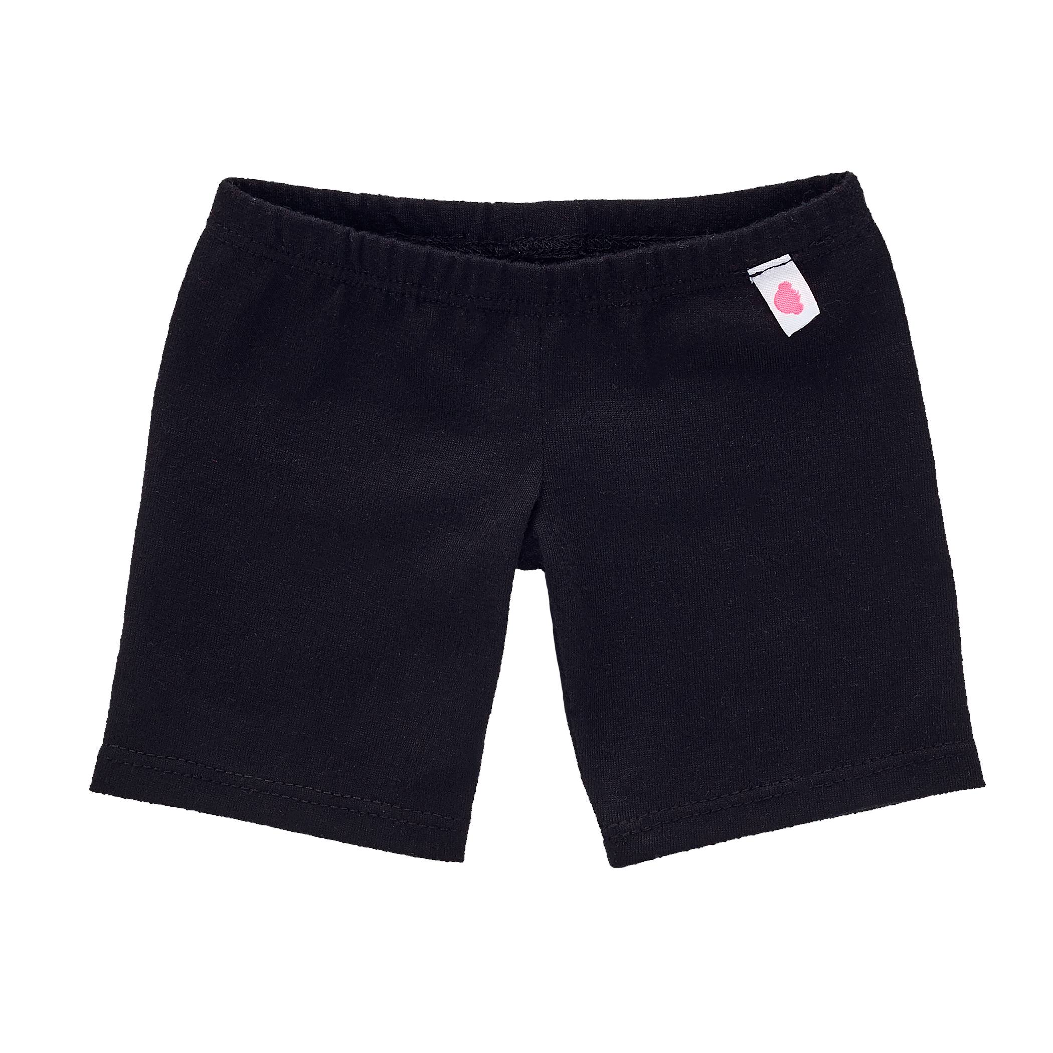 BUILD-A-BEAR Leggingsit, musta