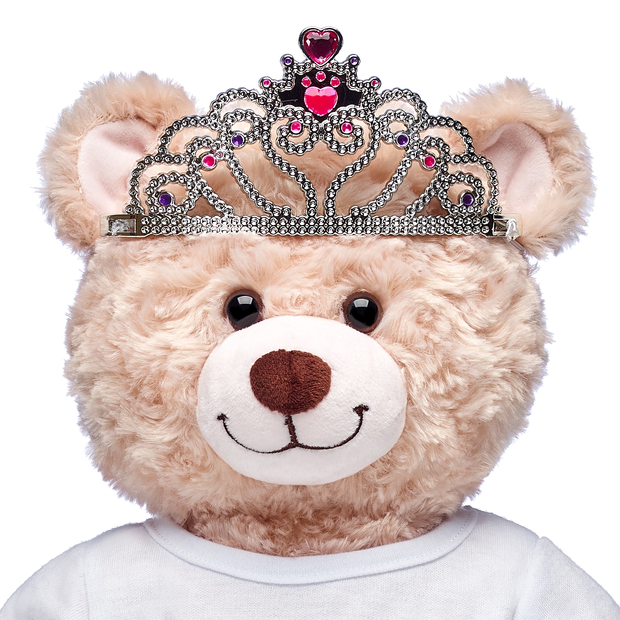 BUILD-A-BEAR accessories crown - Image 2