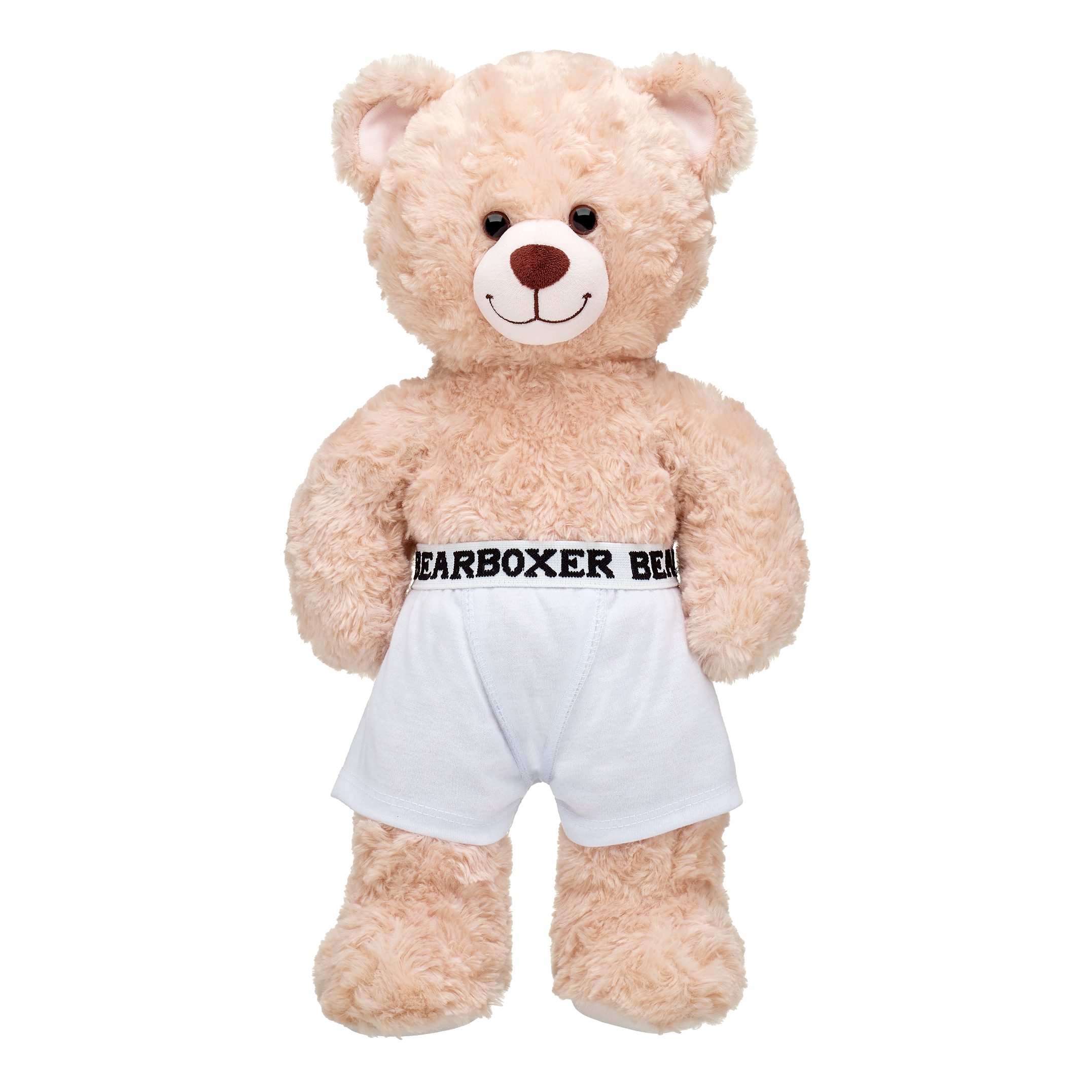 BUILD-A-BEAR Bear-bokserit - Image 2