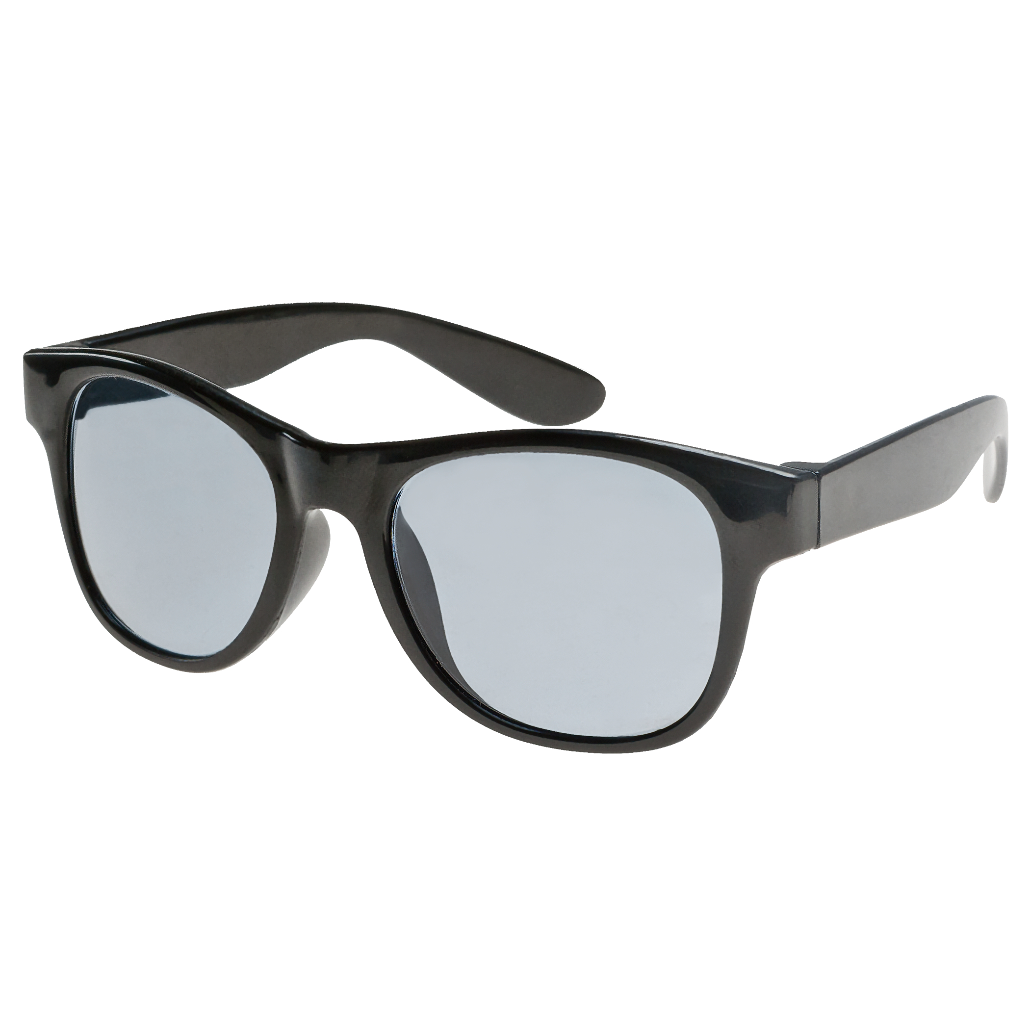 BUILD-A-BEAR accessories sunglasses black