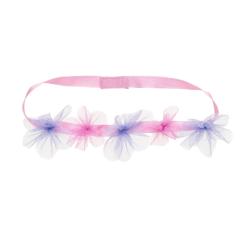 BUILD-A-BEAR accessories crown