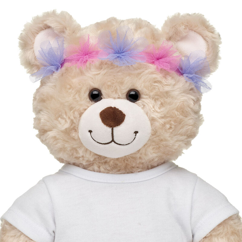 BUILD-A-BEAR accessories crown - Image 2