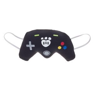 BUILD-A-BEAR accessories gamer wristie