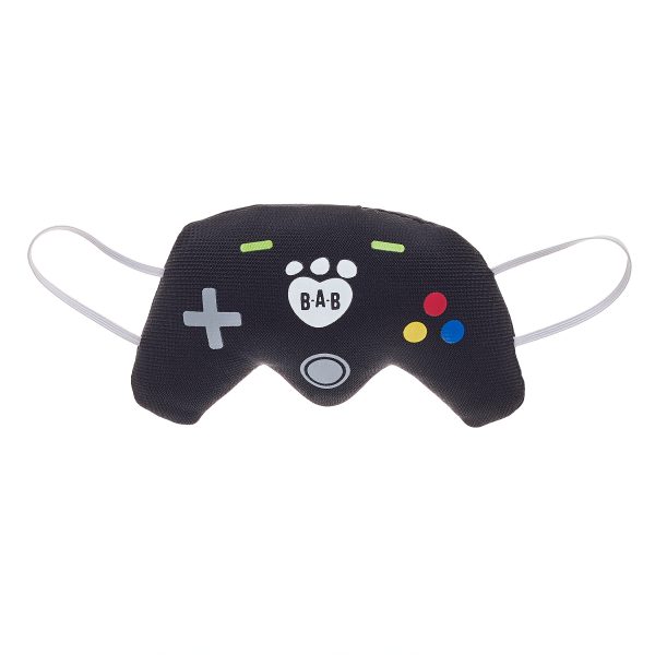 BUILD-A-BEAR accessories gamer wristie
