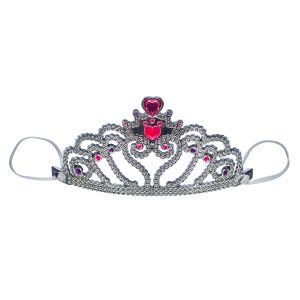 BUILD-A-BEAR accessories crown