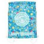 BUILD-A-BEAR BIRTHDAY bear carrier