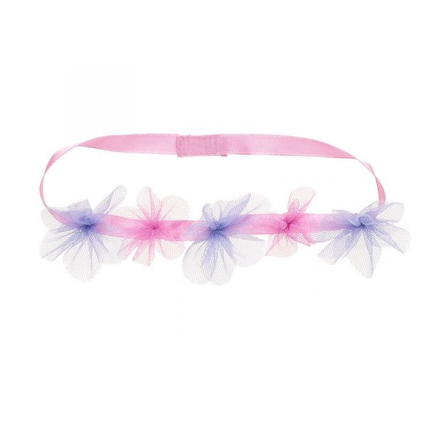 BUILD-A-BEAR accessories crown