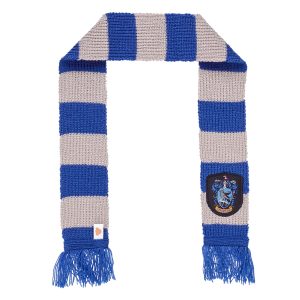 BUILD-A-BEAR HARRY POTTER Clothes Ravenclaw scarf