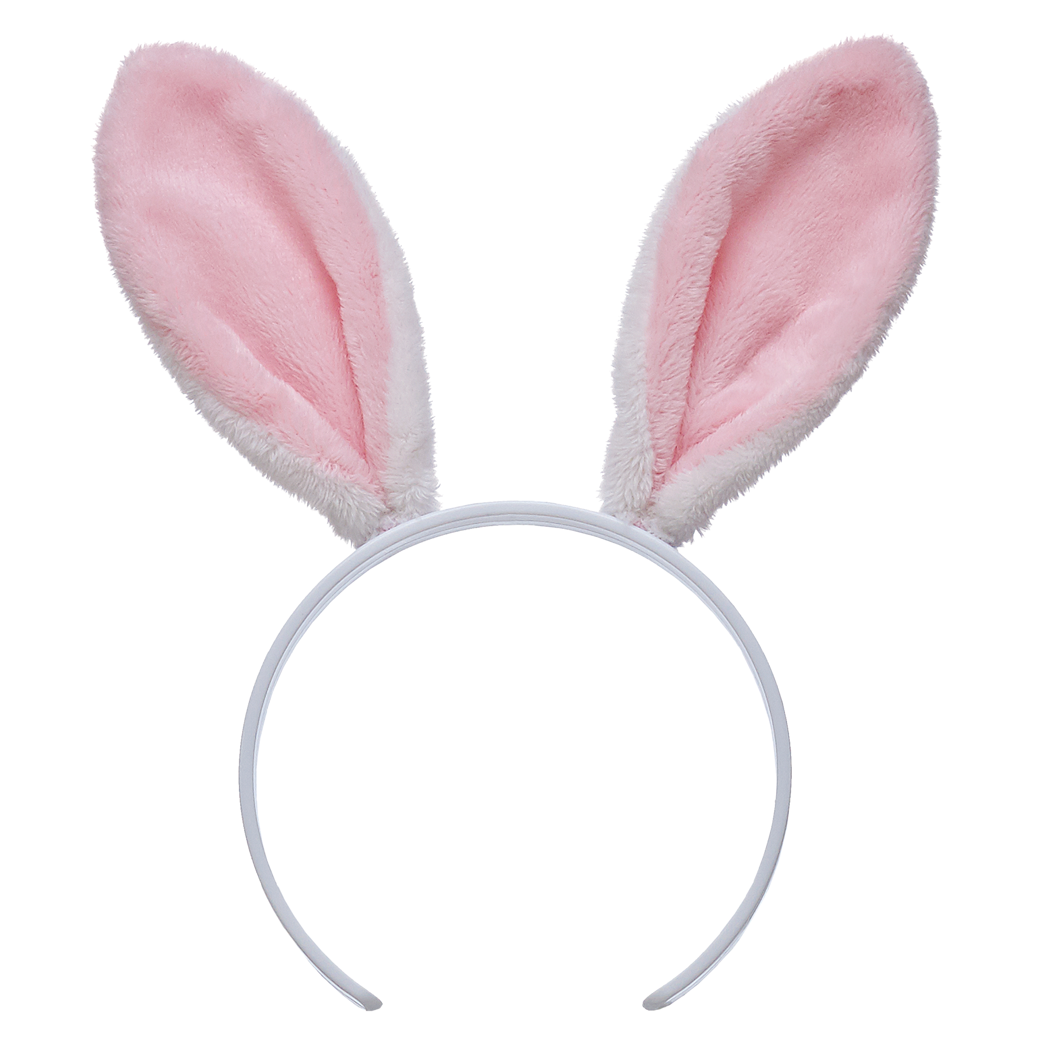 BUILD-A-BEAR Accessories bunny ears