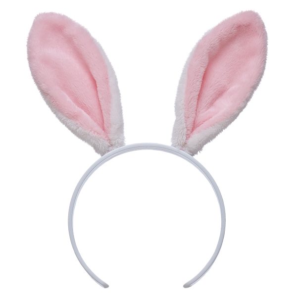 BUILD-A-BEAR Accessories bunny ears