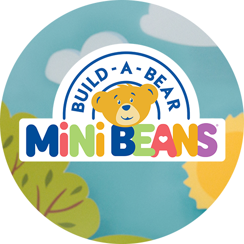Mini Beans