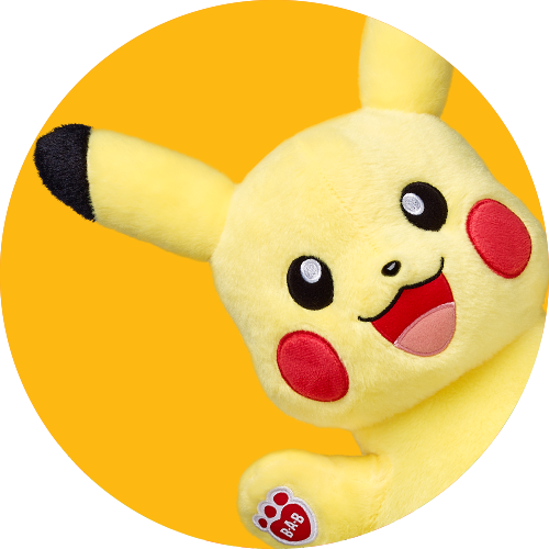 Pokémon