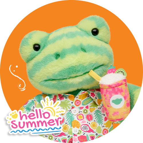 Summer Fun