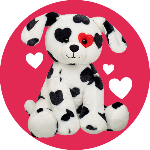 Valentine´s Day
