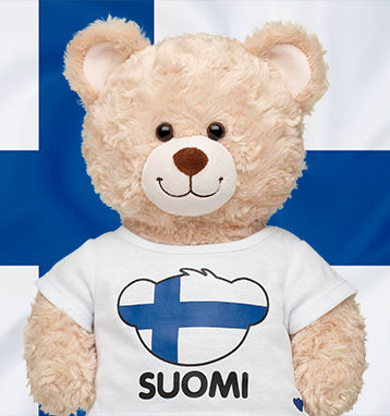 Finnish Exclusive