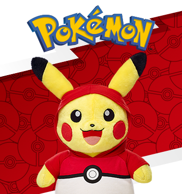 Pokémon