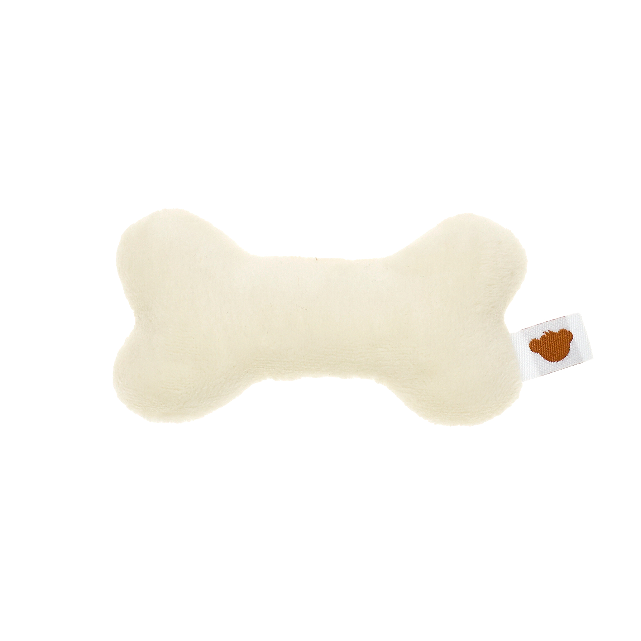 BUILD-A-BEAR PROMISE PETS Asusteet  pehmoluu