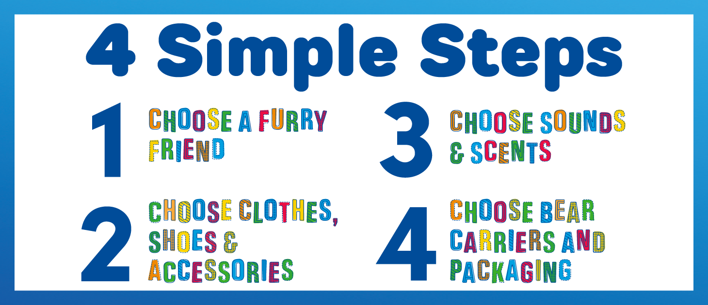 build-yourself-banner