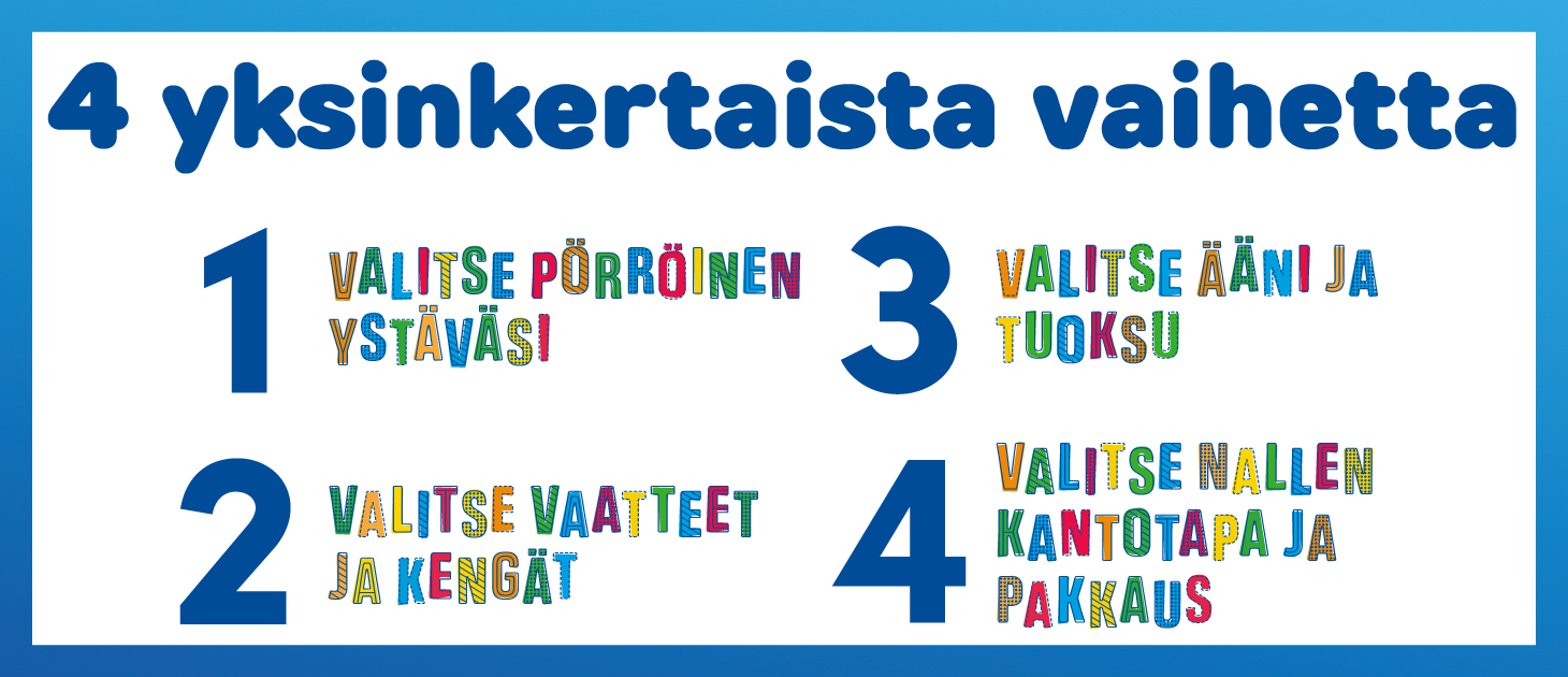 build-yourself-banner