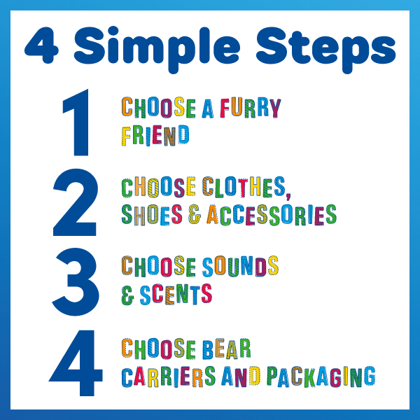 build-yourself-banner