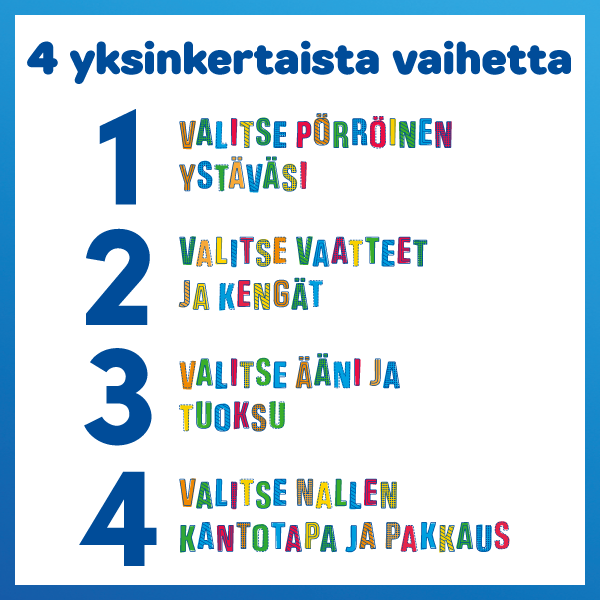 build-yourself-banner