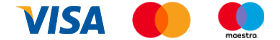 payment-methods