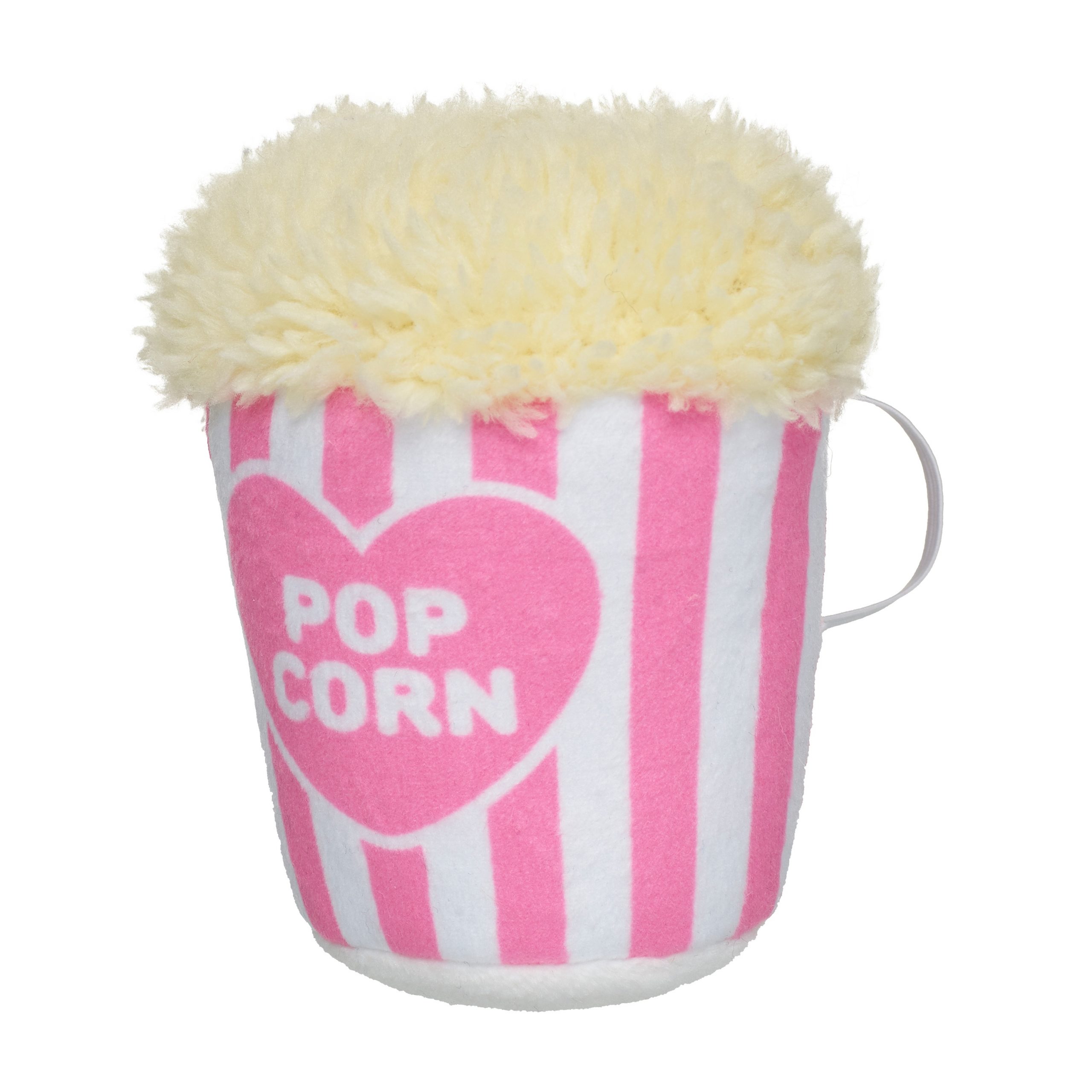 BUILD-A-BEAR Accessories popcorn wristie