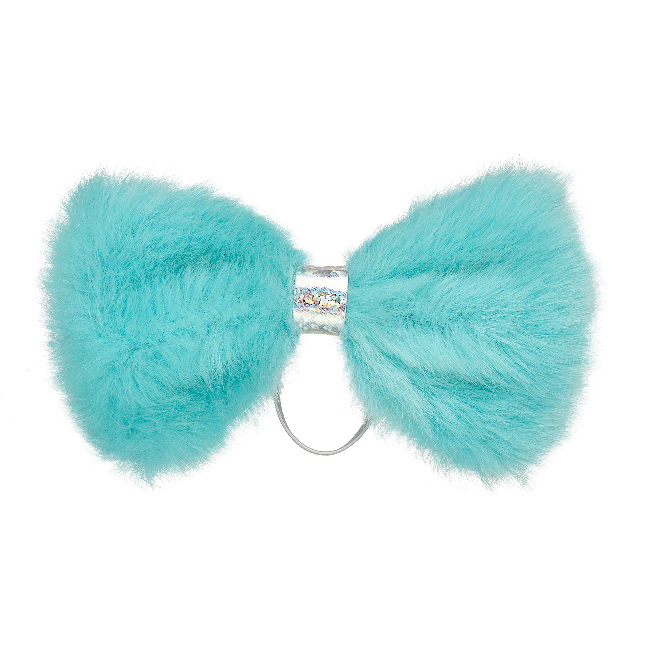 BUILD-A-BEAR Asusteet Merry Mission turkisrusetti, sininen