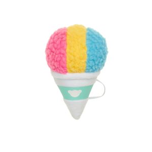 BUILD-A-BEAR Asusteet hiletuuttiranneke