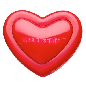 BUILD-A-BEAR coresounds heartbeat