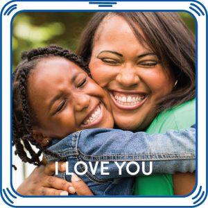 BUILD-A-BEAR I LOVE YOU song