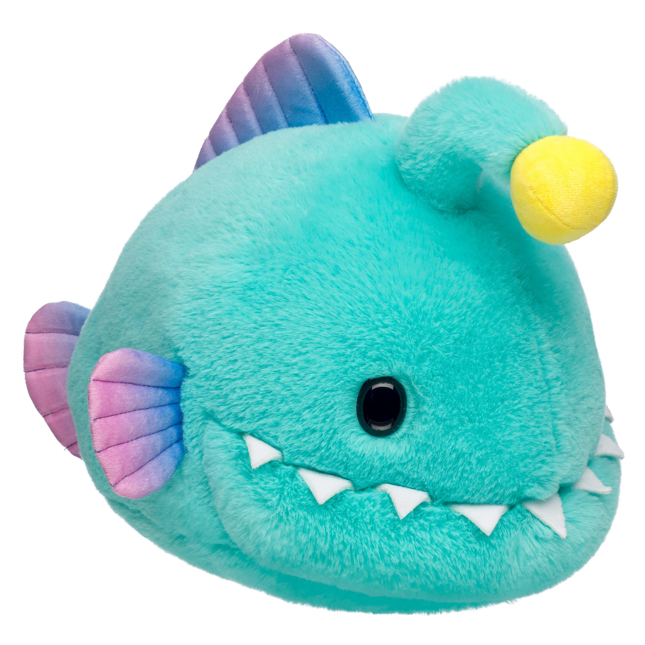 BUILD-A-BEAR Pehmokrottikala - Image 2