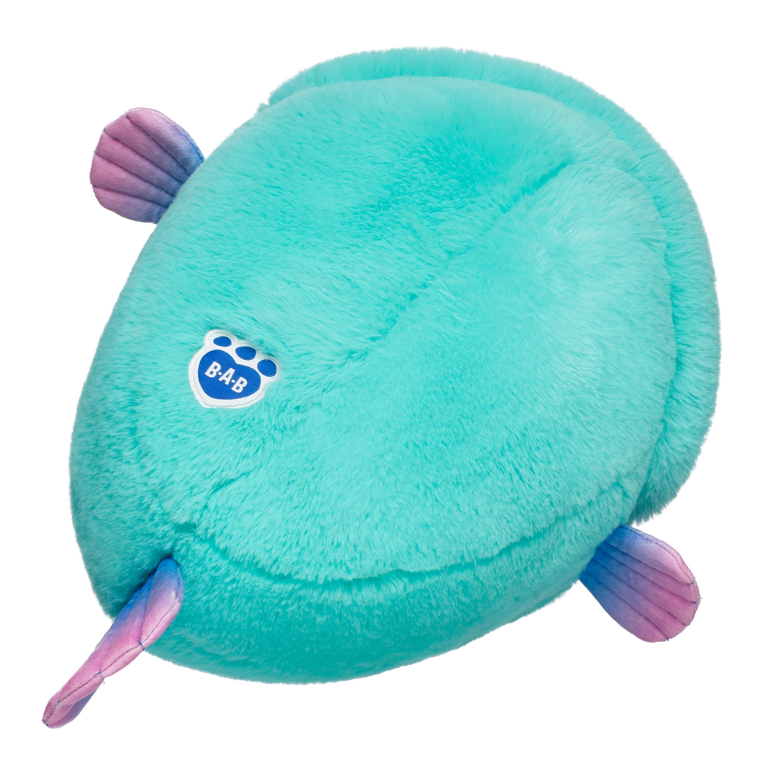 BUILD-A-BEAR Pehmokrottikala - Image 3