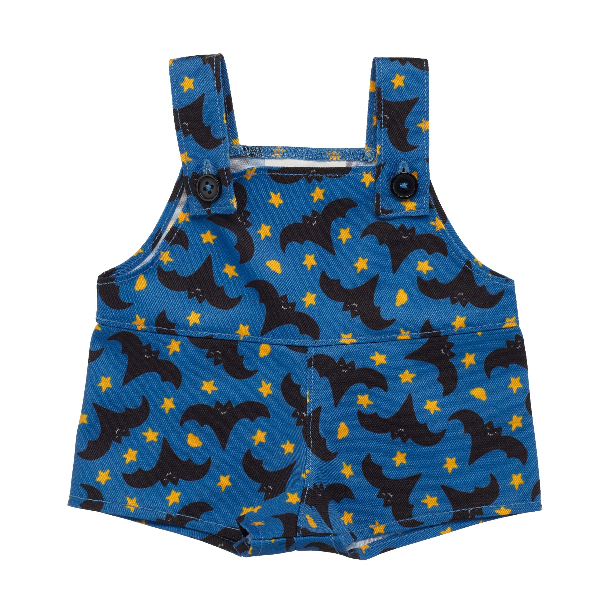 BUILD-A-BEAR Vaatteet haalari Blue moon