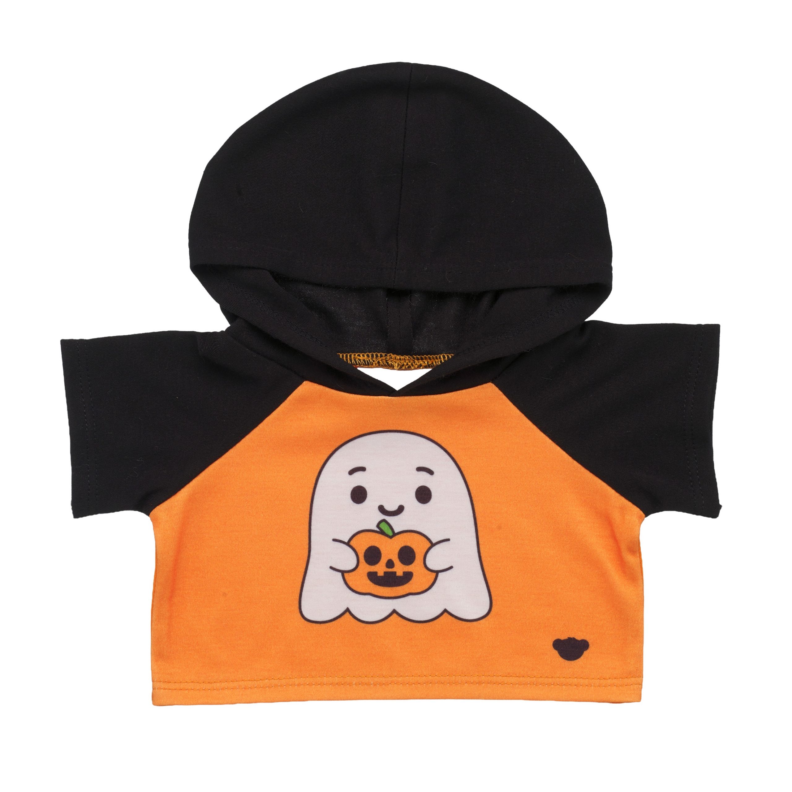 BUILD-A-BEAR Vaatteet haamuhuppari