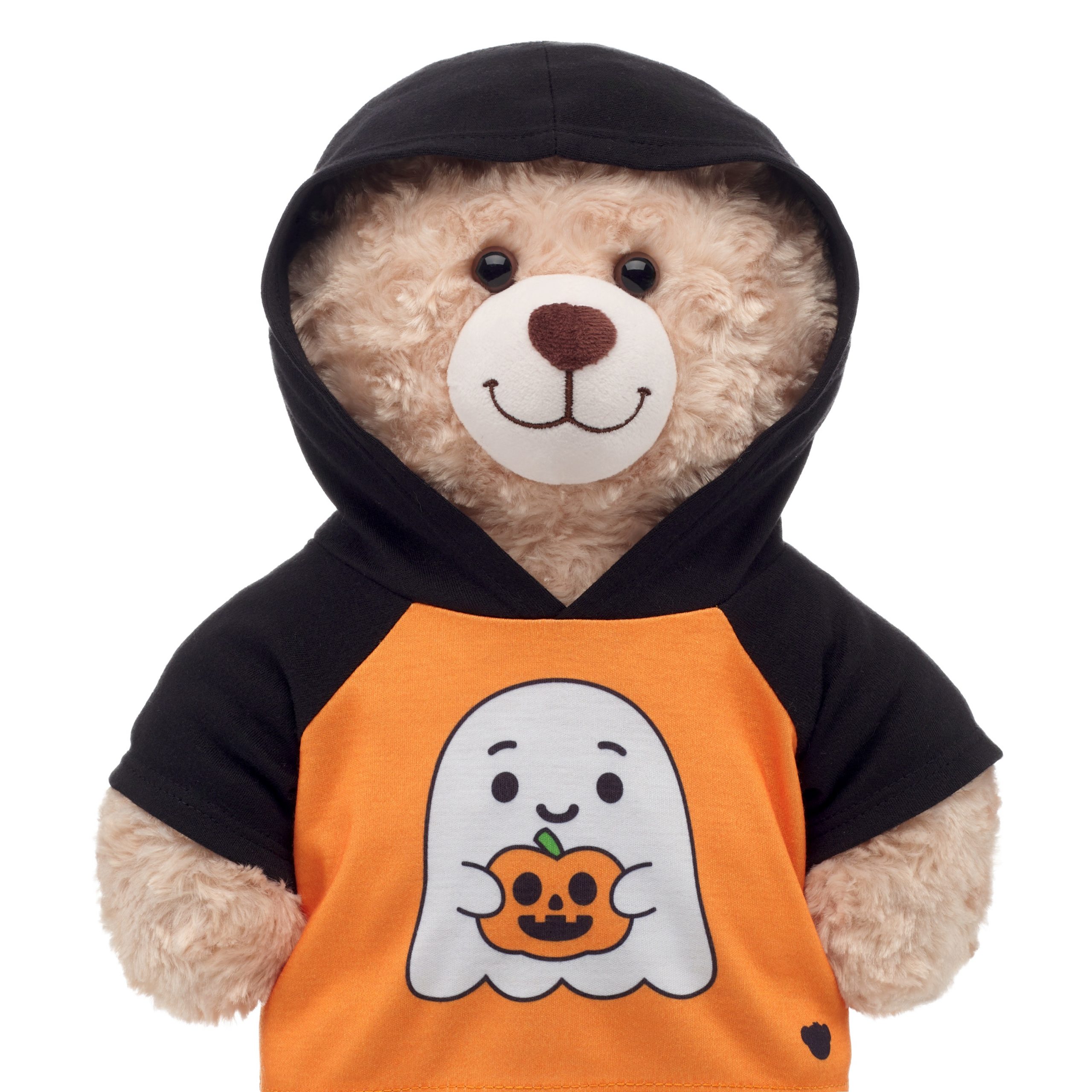 BUILD-A-BEAR Vaatteet haamuhuppari - Image 2